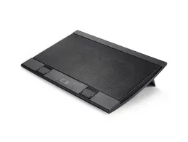 DeepCool WIND PAL FS Notebook Hűtőpad 17&quot;-ig