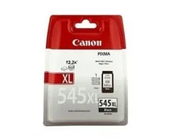 Canon PG-545XL Bk fekete tintapatron