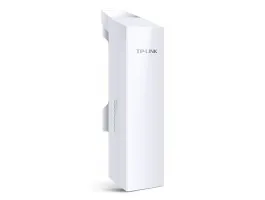 TP-LINK TL-CPE210 2.4GHz 300Mbps 9dBi Outdoor CPE Access Point