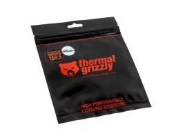 Thermal Grizzly 30x30x1.5 hővezető lap