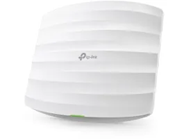 TP-Link EAP110 300Mbps Wireless N Ceiling Mount Access Point