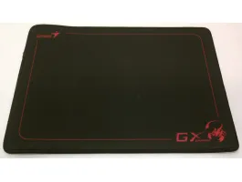 Genius GX-SPEED P100 gamer egérpad