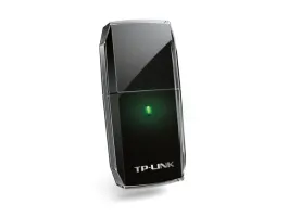 TP-Link Archer T2U AC600 Wireless Dual Band USB Adapter