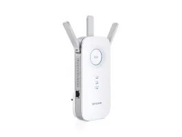 TP-Link RE450 AC1750 Wi-Fi Range Extender