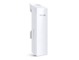 TP-Link CPE510 5GHz 300Mbps 13dBi Outdoor CPE