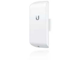 Ubiquiti LocoM2 NanoStation M Indoor/Outdoor airMAX CPE