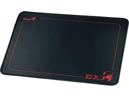 Genius GX-Control P100 egérpad