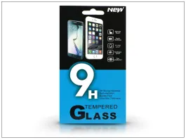 Apple iPhone 7/iPhone 8/SE 2020/SE 2022 üveg képernyővédő fólia - Tempered Glass- 1 db/csomag