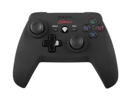 Natec GENESIS PV58 (PC/PS3) vezeték nélküli gamepad (NJG-0692)