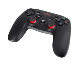 Natec GENESIS PV65 (PC/PS3) vezeték nélküli gamepad (NJG-0739)