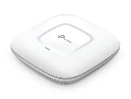 TP-LINK EAP115 300Mbps Wireless N Ceiling Mount Access Point