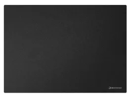 3DConnexion CadMousePad (3DX-700053)