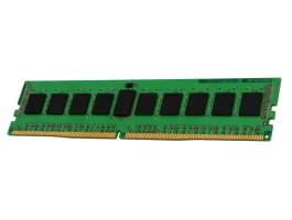 Kingston 16GB/2666MHz DDR4 2Rx8 (KVR26N19D8/16) memória