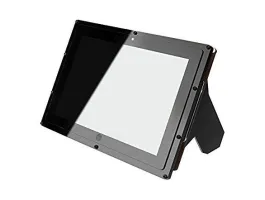 Raspberry Pi TFT Display 10,1&quot; Touch