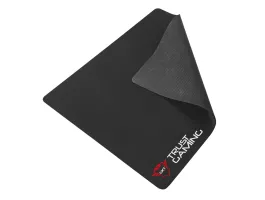 Trust GXT 754 (21567) fekete gamer egérpad