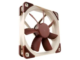 Noctua NF-S12A-PWM 12cm Ventilátor