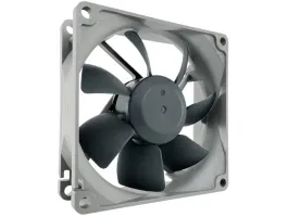 Noctua NF-R8 Redux-1200 8cm Ventilátor