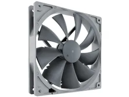 Noctua NF-P14s Redux-1200 14cm ventilátor