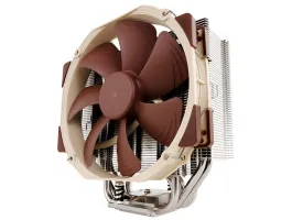 Noctua NH-U14S 14cm Univerzális Processzor hűtő