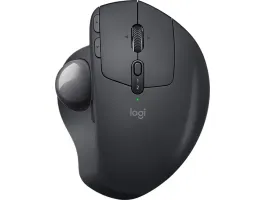 Logitech MX Ergo Wireless Trackball / egér