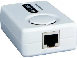 TP-LINK TL-POE150S PoE Injector