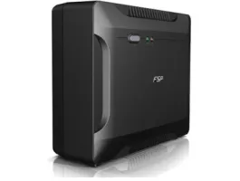 FSP Nano 800 800VA UPS szünetmentes tápegység