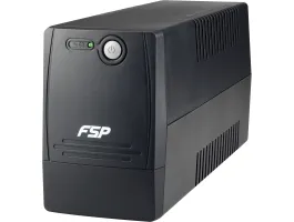 FSP FP1500 1500VA UPS szünetmentes tápegység