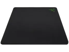 Razer Gigantus egérpad (RZ02-01830200-R3M1)