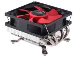 Xilence XC041 | I404T CPU hűtőventilátor