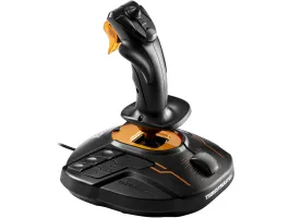 Thrustmaster T.16000M FCS USB joystick (2960773)