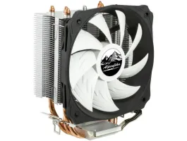 Alpenföhn Ben Nevis CPU Cooler