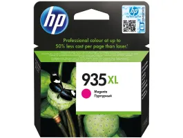 HP C2P25AE (935XL) magenta nagykapacítású tintapatron