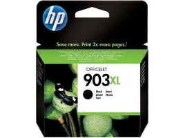 HP T6M15AE (903XL) fekete tintapatron