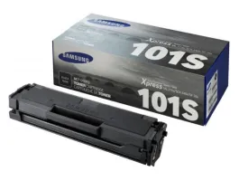 Samsung MLT-D101S fekete toner