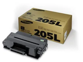 Samsung MLT-D205L fekete nagykapacitású toner