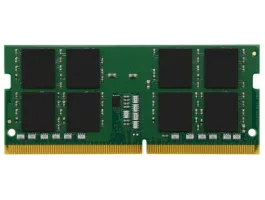 Kingston/Branded 8GB/2666MHz DDR4 (KCP426SS8/8) notebook memória