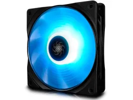 DeepCool RF120 Cooler 12cm