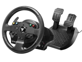 Thrustmaster TMX Force Feedback kormány (PC / Xbox One) (4460136)