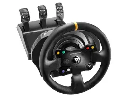 Thrustmaster TX RW Leather Edition Versenykormány XBOX ONE/PC (4460133)