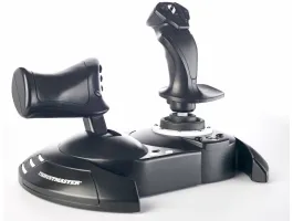 Thrustmaster T.FLIGHT HOTAS One Joystick (4460168)