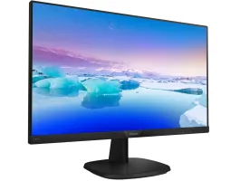 Philips 243V7QDSB 24&quot; IPS LED monitor