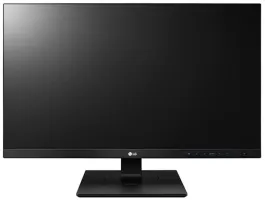 LG 24&quot; 24BK750Y-B IPS LED monitor