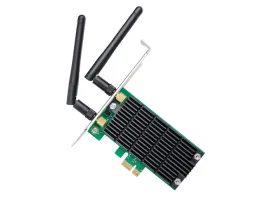 TP-Link Archer T4E AC1200 Wireless Dual Band PCI Express Adapter