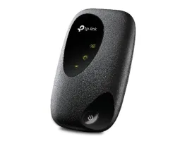 TP-Link M7200 4G LTE Mobile Wi-Fi