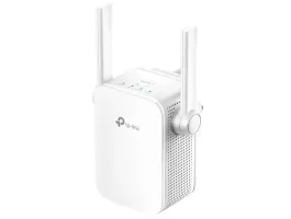 TP-Link RE205 AC750 Wi-Fi Range Extender