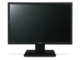 Acer 21,5&quot; V226HQLBbi LED HDMI monitor (UM.WV6EE.B17)