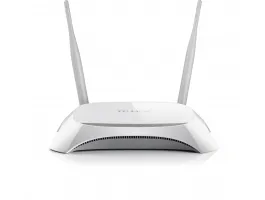 TP-LINK TL-MR3420 300Mbps 3G/4G router