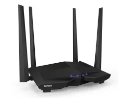 Tenda AC10U AC1200 Smart Dual-Band Gigabit wifi router