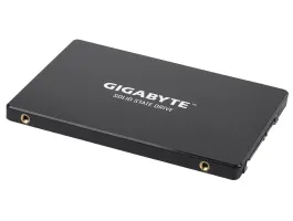 Gigabyte 1TB 2,5&quot; SATA3 GP-GSTFS31100TNTD SSD