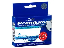 Zafir Epson T0715 (715) utángyártott Multipack Color tintapatron